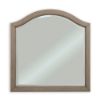 Picture of Lindsey Mirror
