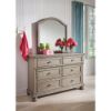 Picture of Lindsey Mirror