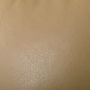 Picture of Picot Power Leather Recliner - Sand