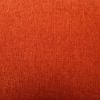 Picture of Risa Club Chair - Salsa