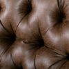 Picture of Truscott Tufted Club Chair - Silt