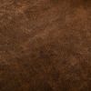Picture of Truscott Tufted Club Chair - Silt