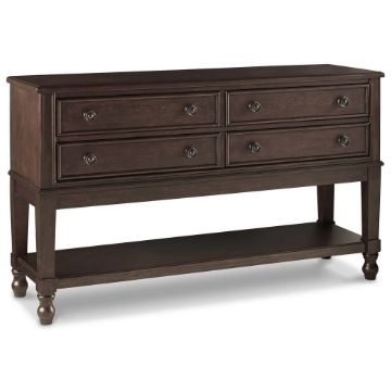 Picture of Arlington Server