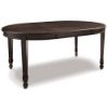Picture of Arlington Dining Table