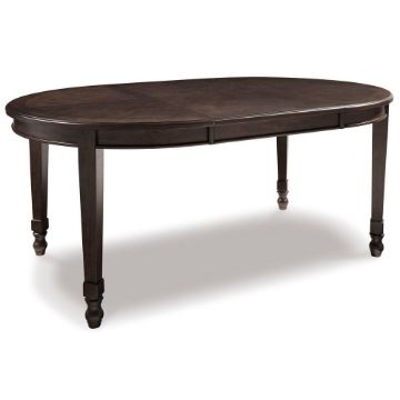 Picture of Arlington Dining Table