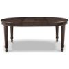 Picture of Arlington Dining Table