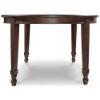 Picture of Arlington Dining Table