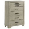 Picture of Channing Chest
