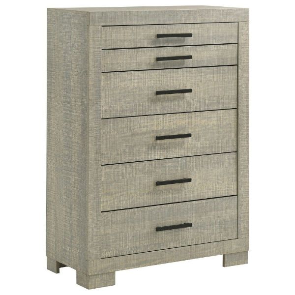 Picture of Channing Chest