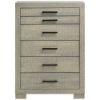 Picture of Channing Chest