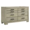 Picture of Channing Dresser