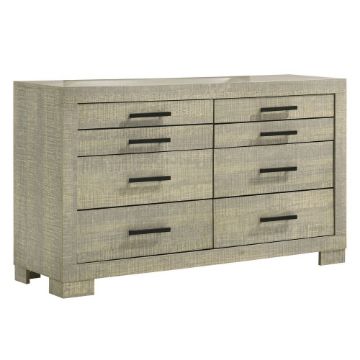 Picture of Channing Dresser