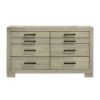 Picture of Channing Dresser