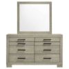 Picture of Channing Dresser