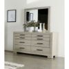 Picture of Channing Dresser