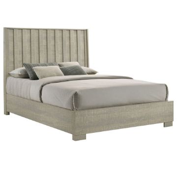 Picture of Channing Bed - King