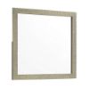 Picture of Channing Mirror