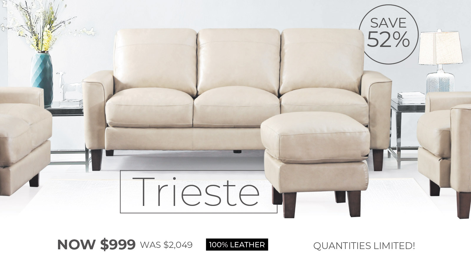 American Home Furniture Store Albuquerque Furniture & Mattress