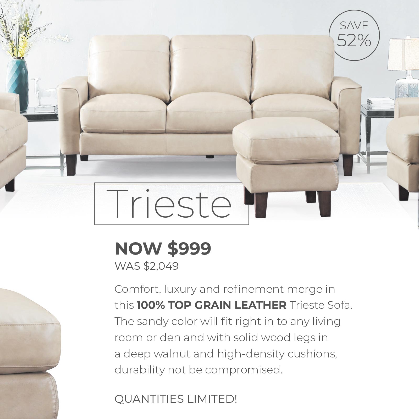 American Home Furniture Store Albuquerque Furniture & Mattress