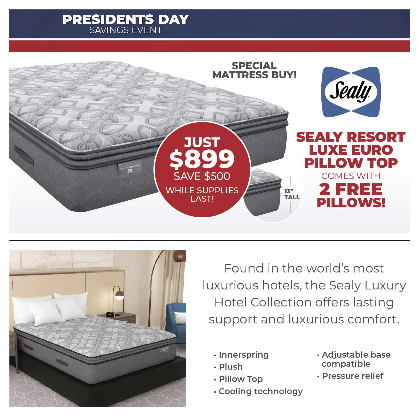 American Home Furniture Store Albuquerque Furniture & Mattress