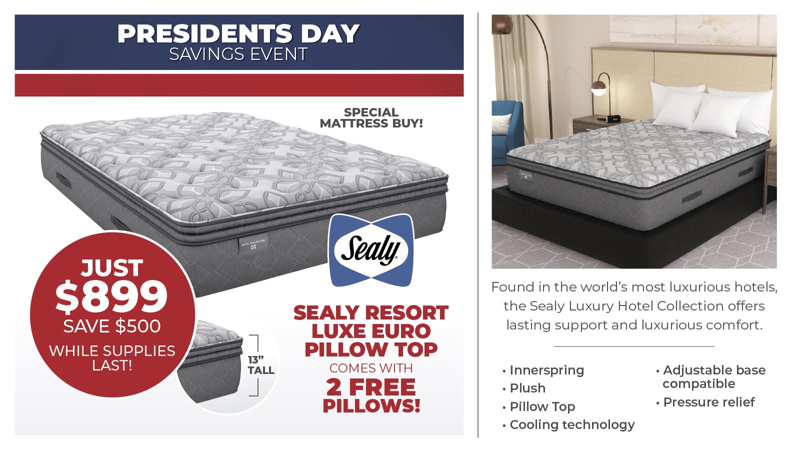 American Home Furniture Store Albuquerque Furniture & Mattress