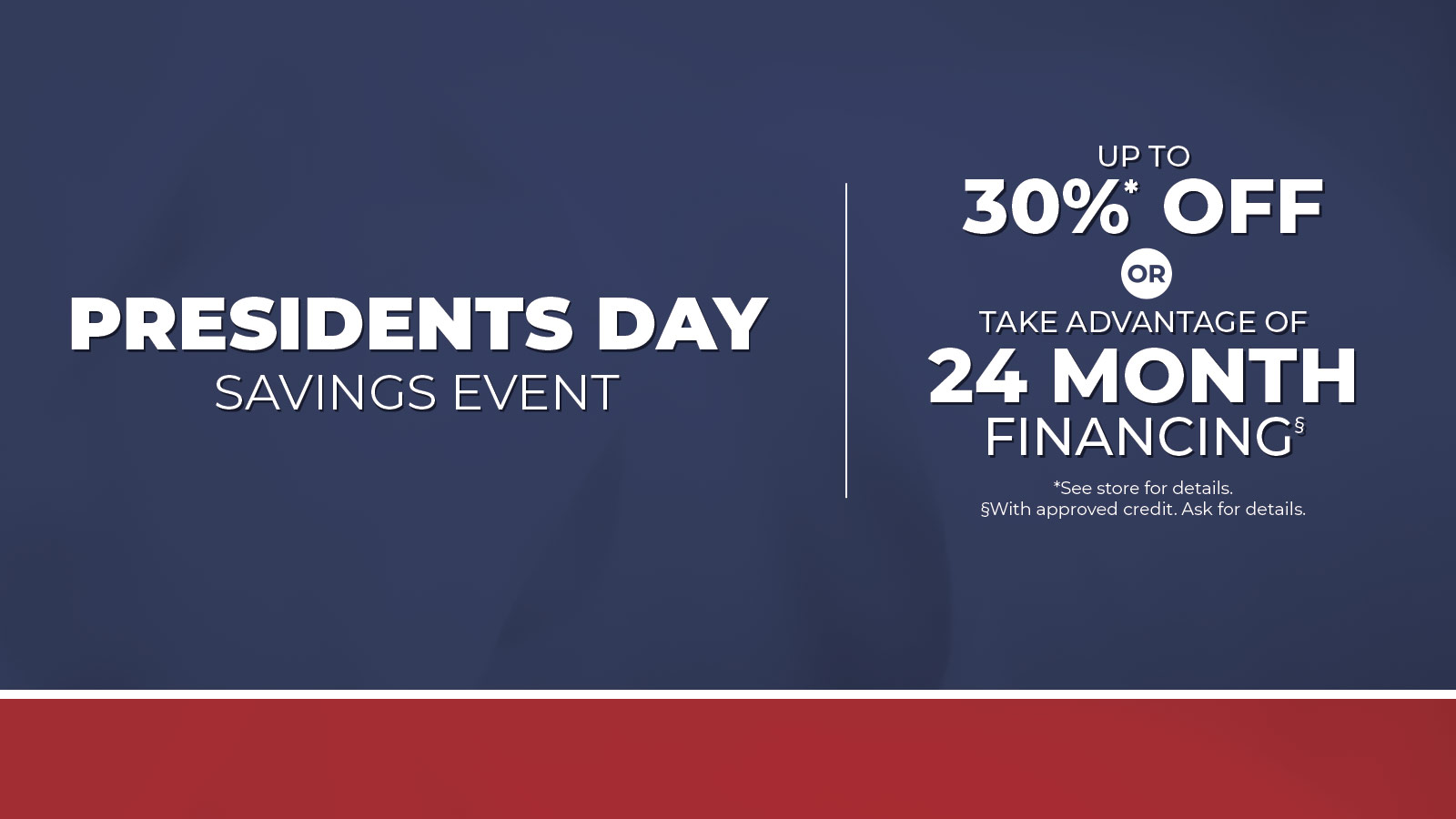 American Home Furniture Store Albuquerque Furniture & Mattress