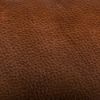 Picture of Atina Leather Loveseat