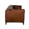 Picture of Atina Leather Sofa