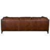 Picture of Atina Leather Sofa