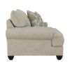 Picture of Asher Chair and a Half - Fog