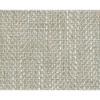 Picture of Asher Loveseat - Fog