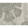 Picture of Asher Loveseat - Fog
