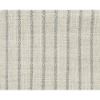 Picture of Asher Loveseat - Fog