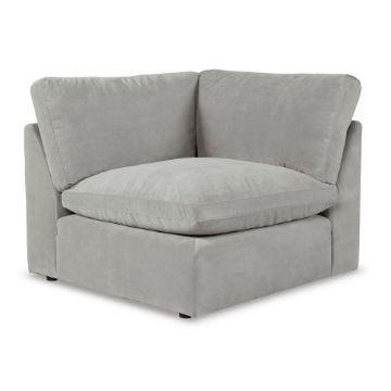 Picture of Stratus Modular Wedge - Gray