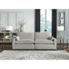 Picture of Stratus 2-Piece Modular Sofa - Gray