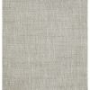 Picture of Kim Swivel Glider - Fog