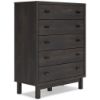 Picture of Tacoma Chest