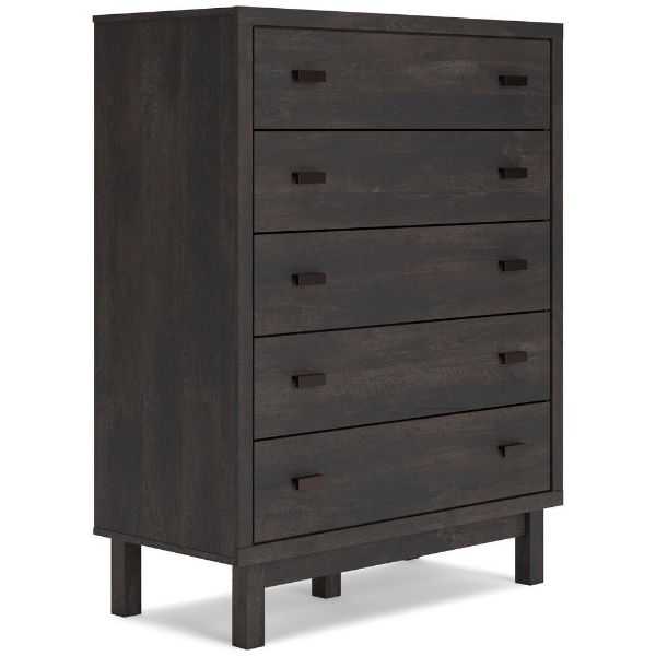 Picture of Tacoma Chest