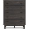 Picture of Tacoma Chest