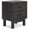 Picture of Tacoma Nightstand