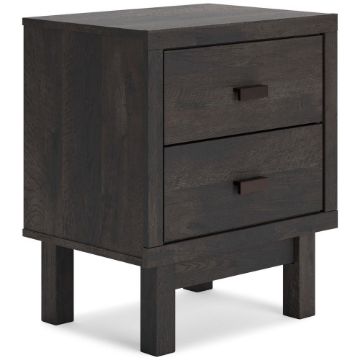 Picture of Tacoma Nightstand