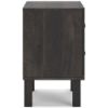 Picture of Tacoma Nightstand