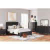 Picture of Tacoma Nightstand