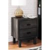 Picture of Tacoma Nightstand