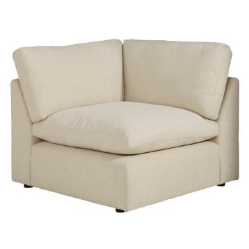 Picture of Nimbus Modular Wedge - Linen