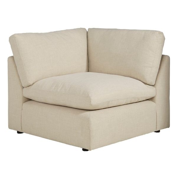 Picture of Nimbus Modular Wedge - Linen