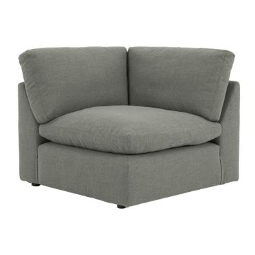 Picture of Nimbus Modular Wedge - Smoke