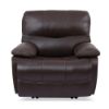 Picture of Chaco Zero-Gravity Power Recliner - Brown