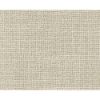 Picture of Nimbus Modular 3-Piece Sofa - Linen