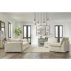 Picture of Nimbus Modular 3-Piece Sofa - Linen